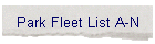 Park Fleet List A-N