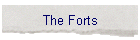 The Forts
