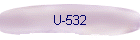U-532
